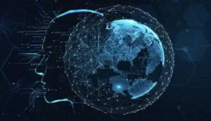 How Autonomous Networks Manage Themselves