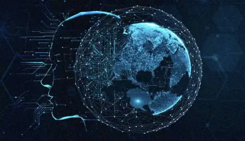 How Autonomous Networks Manage Themselves