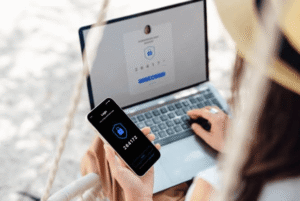 What Happens When You Lose Access to Your Crypto Wallet?