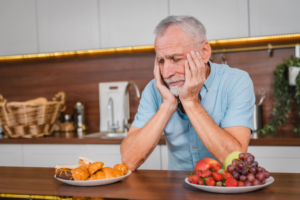 Vitaros Cream: A Complete Guide to Alprostadil for Erectile Dysfunction