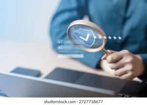 Building an Online Identity That Actually Stands Out