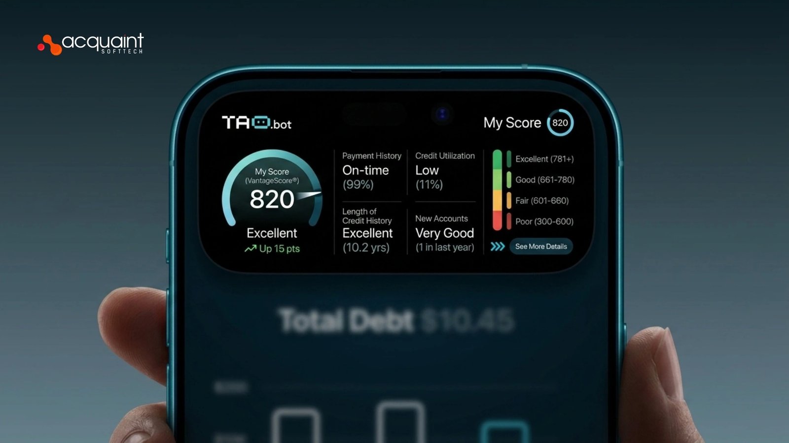 AI-Powered Credit Scoring: Building Alternative Scoring Models Beyond FICO