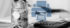 Tips for Saving Time and Money on Thesis Printing