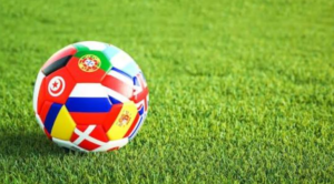 Champions League