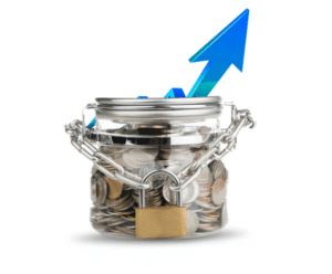 Income Schemes