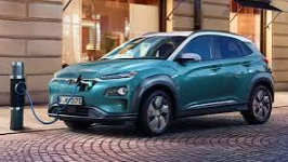 A Practical Introduction to Modern Electric Vehicle Ownership