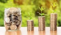 Financial Stability
