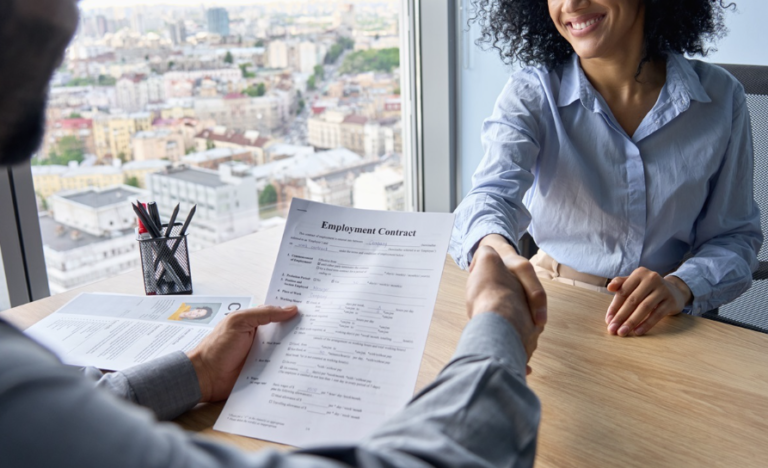 Why You Should Never Skip Employee Background Checks Before Making a Job Offer